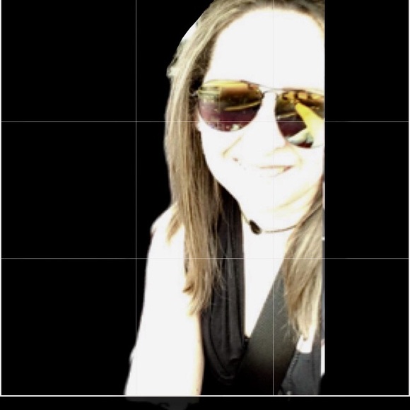 Meet your Posher, Paty - Picture 15 of 16